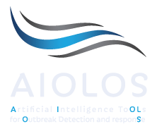 Aiolos