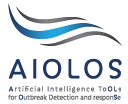 Aiolos