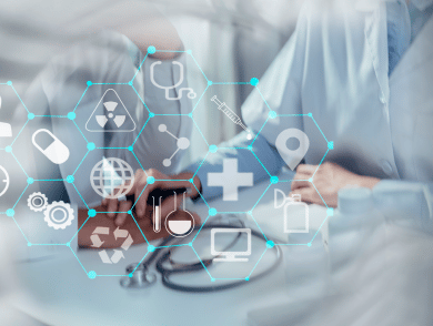 Press release – AIOLOS, a Franco-German consortium, launches development of a platform for early detection and monitoring of respiratory pathogen epidemics