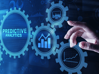 AIOLOS design: a modular approach