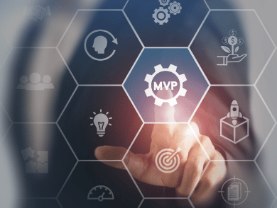 AIOLOS MVP expected April 2023!