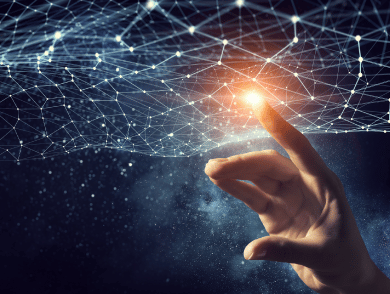 First meeting of the AIOLOS Scientific Advisory Board